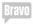 Bravo-Featured