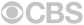 CBS-Featured
