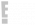 E-Featured copy